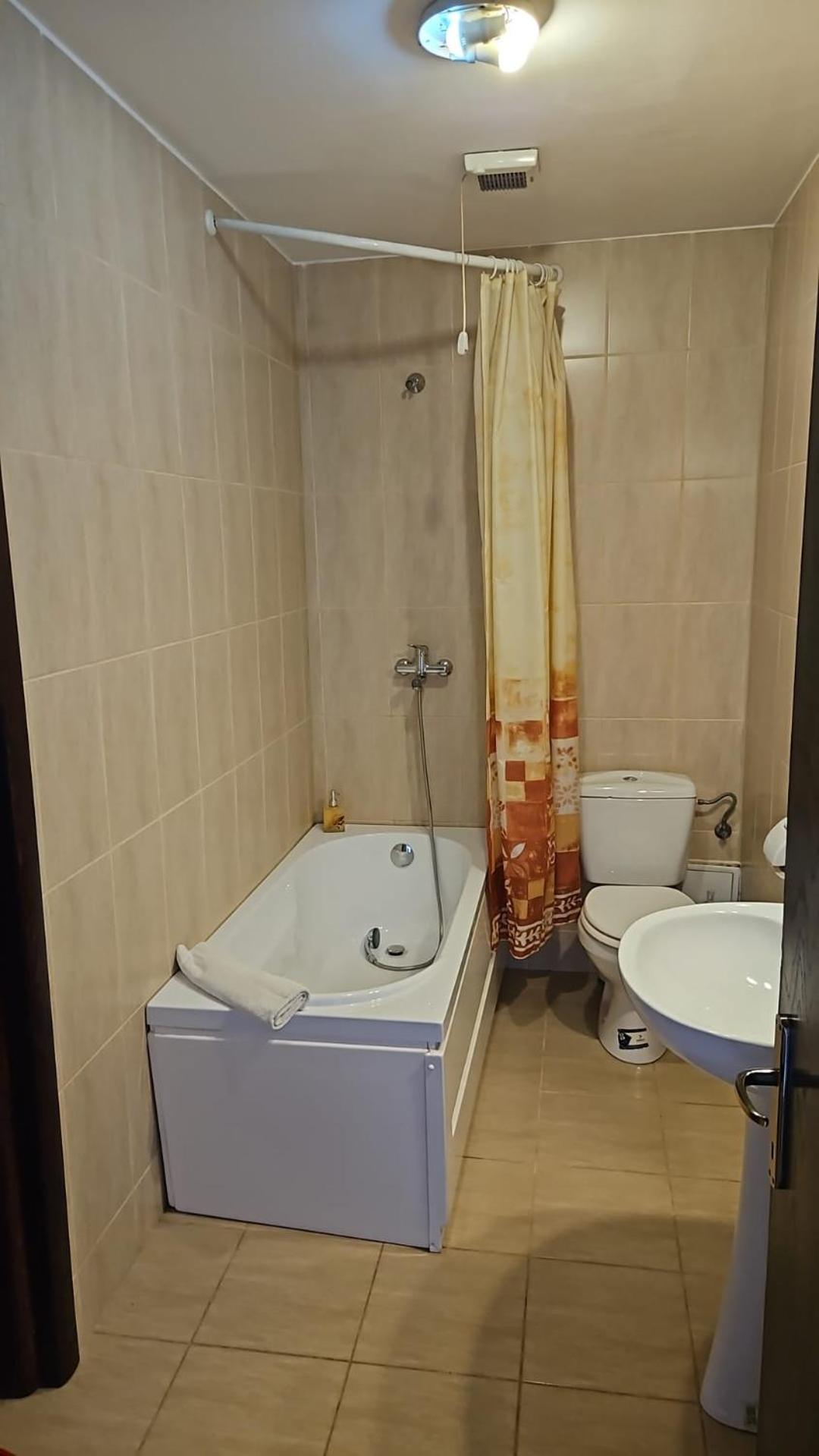Vintage Apartment Old Center Брашов Экстерьер фото